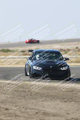 media/Oct-18-2025-Speed Ventures (Sat) [[8b3b7cf525]]/Orange/Session 3 (Sunset)/